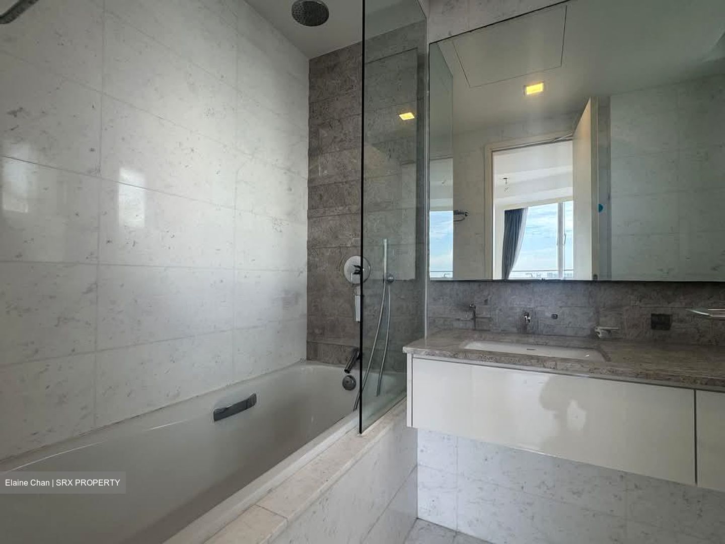 Reflections At Keppel Bay (D4), Condominium #543983021